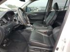 2023 Honda Ridgeline Rtl for Sale in Houston, TX - Water/Flood