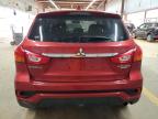 2018 Mitsubishi Outlander Sport Es en Venta en Mocksville, NC - Mechanical