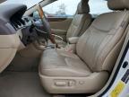 2005 Lexus Es 330 იყიდება San Martin-ში, CA - Rear End
