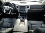 2014 Toyota Tundra Double Cab Limited for Sale in New Britain, CT - Front End