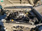 2004 Nissan Xterra Xe en Venta en Longview, TX - All Over