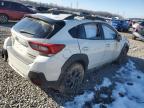 Memphis, TN에서 판매 중인 2023 Subaru Crosstrek Sport - All Over