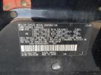 2010 Toyota Rav4  на продаже в Duryea, PA - Minor Dent/Scratches