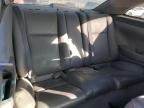 2006 Toyota Camry Solara Se for Sale in Anthony, TX - Front End