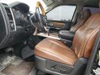 2018 Ram 2500 Longhorn for Sale in Temple, TX - Front End