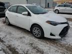 2019 Toyota Corolla L იყიდება Bowmanville-ში, ON - Rear End