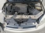 2012 Chevrolet Impala Lt for Sale in Wilmer, TX - Front End