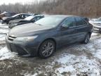 2017 Toyota Camry Le for Sale in Marlboro, NY - Rear End