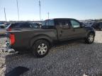 2014 Nissan Frontier Sv на продаже в Lawrenceburg, KY - Rear End