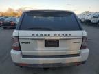 2012 Land Rover Range Rover Sport Hse Luxury for Sale in Glassboro, NJ - Front End