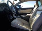 2013 Volvo C70 T5 de vânzare în Kansas City, KS - Front End
