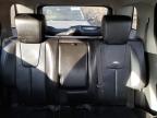 2011 Gmc Terrain Slt for Sale in Reno, NV - Front End