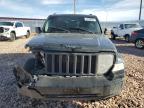 Rapid City, SD에서 판매 중인 2012 Jeep Liberty Sport - Front End