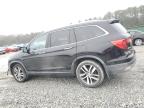 2016 Honda Pilot Touring zu verkaufen in Ellenwood, GA - Front End