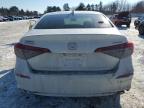 2024 Honda Civic Sport for Sale in Mendon, MA - Front End