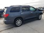 New Orleans, LA에서 판매 중인 2008 Toyota Sequoia Limited - All Over