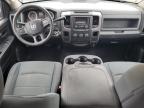 2013 Ram 1500 St للبيع في Miami، FL - Mechanical