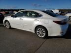 2013 Lexus Es 300H იყიდება Brookhaven-ში, NY - Water/Flood