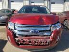 2014 Ford Edge Limited за продажба в Louisville, KY - Front End