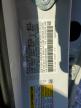 2024 Honda Civic Sport for Sale in Mendon, MA - Front End