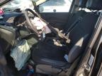 2015 Ford Escape S 2.5L zu verkaufen in Moraine, OH - All Over