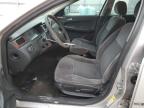 Arcadia, FL에서 판매 중인 2006 Chevrolet Impala Police - Front End