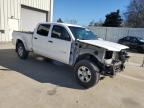 2015 Toyota Tacoma Double Cab Long Bed за продажба в Gaston, SC - Front End