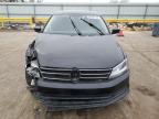 2015 Volkswagen Jetta Base zu verkaufen in Wichita, KS - Front End