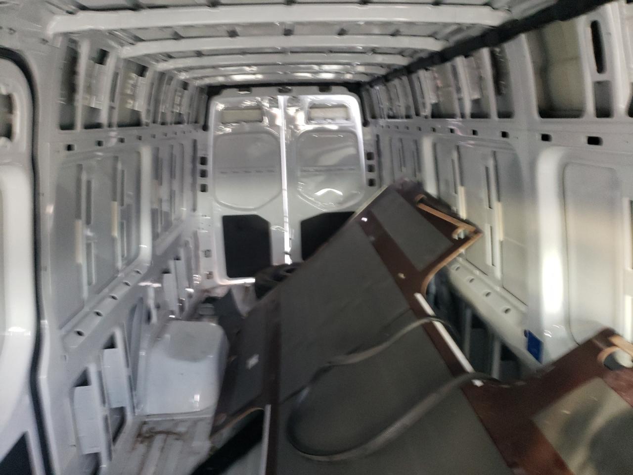 2020 Mercedes-Benz Sprinter - Image 10