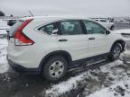 2014 Honda Cr-V Lx for Sale in Airway Heights, WA - Front End