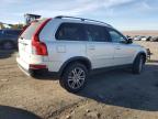 2010 Volvo Xc90 3.2 იყიდება Albuquerque-ში, NM - Front End