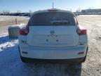 2012 Nissan Juke S продається в Rocky View County, AB - Mechanical