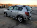 2007 Pontiac Vibe  zu verkaufen in Memphis, TN - Rear End