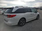 2023 Honda Odyssey Touring на продаже в Earlington, KY - Mechanical
