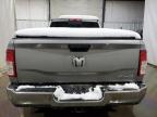 2021 Ram 2500 Tradesman продається в Central Square, NY - Front End