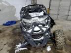 2020 CAN-AM MAVERICK X3 MAX X RS TURBO RR for sale at Copart KY - LEXINGTON EAST