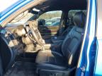 2022 Ram 1500 Trx for Sale in Savannah, GA - Minor Dent/Scratches