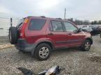 2004 Honda Cr-V Ex zu verkaufen in Baltimore, MD - Front End