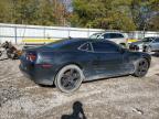 2011 Chevrolet Camaro Lt na sprzedaż w Greenwell Springs, LA - All Over