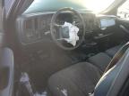 2000 Chevrolet Silverado K2500 en Venta en Chicago Heights, IL - Front End