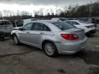 2009 Chrysler Sebring Touring იყიდება Marlboro-ში, NY - All Over