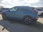 2024 Kia Niro Wind للبيع في Orlando، FL - Front End
