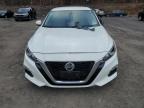 2019 Nissan Altima S for Sale in Marlboro, NY - Side
