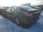 2014 Nissan Altima 2.5 للبيع في Elgin، IL - Rear End