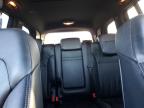 2017 Mercedes-Benz Gls 450 4Matic იყიდება Brookhaven-ში, NY - Side