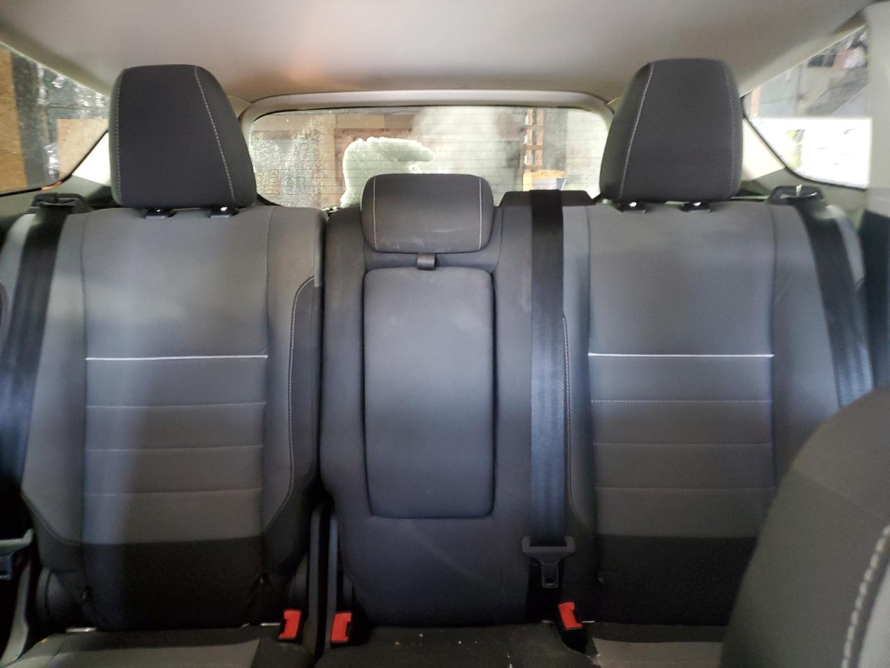 2015 Ford Escape - Image 10