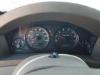 2006 Jeep Grand Cherokee Laredo for Sale in Arcadia, FL - Rear End