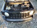 2015 Jeep Patriot Latitude for Sale in Windsor, NJ - Normal Wear