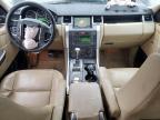 Tulsa, OK에서 판매 중인 2007 Land Rover Range Rover Sport Hse - Front End
