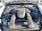 2008 Bmw X5 4.8I for Sale in Bridgeton, MO - Normal Wear